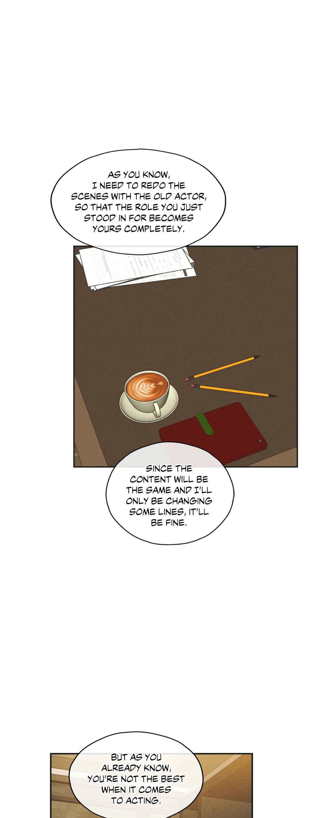 Payback, Chapter 46 image 01